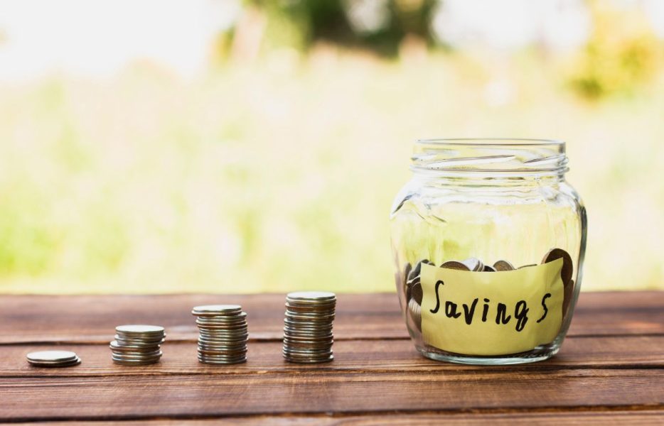 Tabungan SIMAPAN — Tabungan Berkualitas, Hidup Lebih Terencana